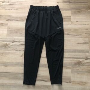 Nike Women’s Black Athletic Pants